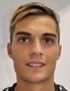 Agon Xhaka Agon Xhaka