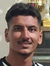 Mert Han Özkan