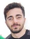 Kerim Hacısalihoğlu