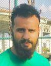 Ahmet Bilecen