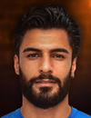 Bedirhan Batukan Ay