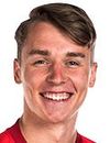 Joel Mattsson - source: HIFK Fotboll AB Joel Mattsson