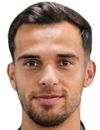 Baris Alici