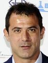 Dejan Stanković Dejan Stanković