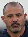 Dejan Stanković Dejan Stanković