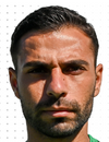 Savvas Topalidis