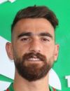 Ahmet Altınay