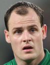 Anthony Stokes