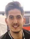 Muhammet Nadir Gül