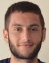 Alihan Öztürk