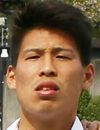 Takashi Akiyama