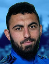 Samet Çelebi