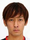 Koken Kuroki