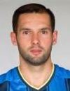 Sebastian Siwek