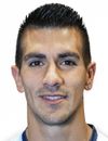Sebastián Contreras - source: United Soccer League Sebastián Contreras
