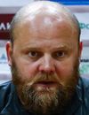 Denis Boyarintsev Denis Boyarintsev