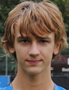 Gleb Poljakov