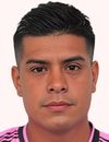 Gerson Gonzales