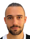 Yan Bouché