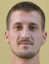 Marco Irprati