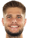 Diogo Queirós