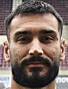 Panagiotis Moraitis
