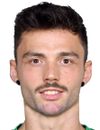 Steven Melz