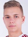 Marten Zovo