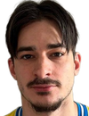 Timur Magomedov