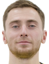 Yan Vorogovskiy