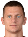 Dinko Horkas