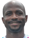 Serge Kaole