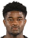 Brandon Baiye