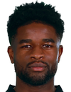 Brandon Baiye