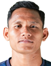 Visal Soeuy