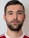 Florian Schröder