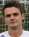Martin Kunkel