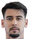 Luis Pérez