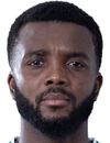 Chidozie Awaziem