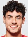 Lucas Correia