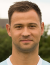 Christian Münster