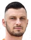 Matteo Candolini
