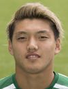 Ritsu Doan -