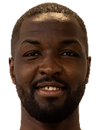Ibrahima Conté