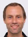 Jörg Sostmann