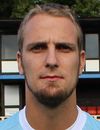 Matthias Hinz