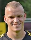 Mateusz Trzebiatowski