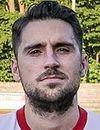 Dan Sendroiu