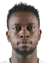 Joseph Amoah - source: www.zolles.com Joseph Amoah
