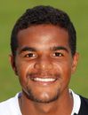 Carlos Moura - Quelle: SC Farense Carlos Moura